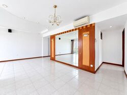 Castle Green (D26), Condominium #627813131